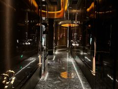 -足莲得·足道SPA(滨湖银泰店)