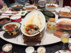 -观宴·品质赣菜(高新大道店)