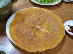 -华记粥饭店(印象容桂主题风情街店)