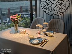 -食悦江南·淮扬菜·烤鸭(亚运村·惠新店)