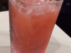 -芽笼芽笼新加坡餐厅(世纪汇店)