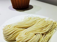 -沄记顺德菜打边炉(东直门店)