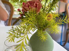 -蝶舍·MAISON PAPILLON