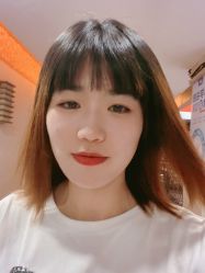 点击看大图 -镁连社·美联社