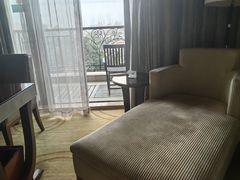 -上海东方佘山翰悦阁酒店·Vie全日制餐厅