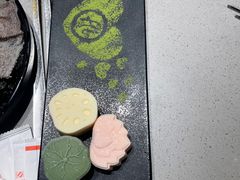 -海底捞火锅(顺城购物中心店)