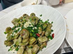 -文涵小院·邻里厨房