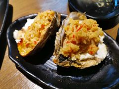 -马海涛牛肉串·午市牛腩饭·烧烤夜宵(领汇广场店)