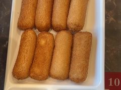 -刘一手重庆火锅(万达广场店)