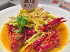 -胡大饭馆 24h(簋街总店)