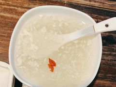 醉豆花-陈麻婆豆腐(旗舰店)