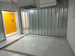 -安东易迷你仓自助寄存仓库(苏州桥店)