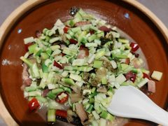 -味派菜园子(荷塘金逸城店)