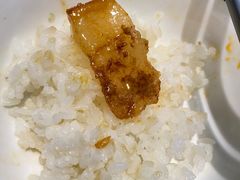 -富正毅三下锅(体育馆店)