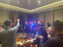 -满汉楼(安发桥店)