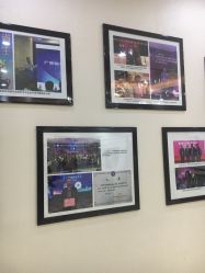 -东莞西妃整形美容医院