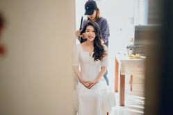 点击看大图 -欣薇婚纱(新源乐汇城店)