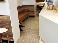 -CoCo都可(西湖文化广场店)