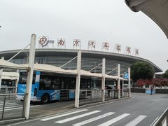 -孙记大碗皮肚面(后宰门店)
