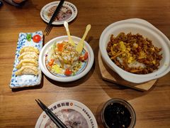 -小川洋风料理(大悦城店)