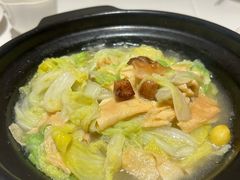 -茉里粤菜(皇姑万象汇店)