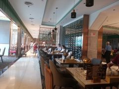 -稻香酒家·33年老字号·港式粤菜(富邦中心店)
