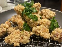 -鹿港小镇(金虹桥国际中心店)