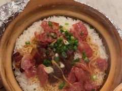 -同仁四季椰子鸡(福田东园总店)