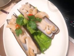 -協成海鮮火鍋(老店)