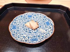 -鮨心和(外滩店)