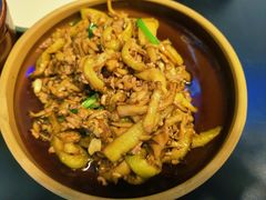 -潇湘阁(望京SOHO店)