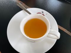 -两岸咖啡(平湖店)