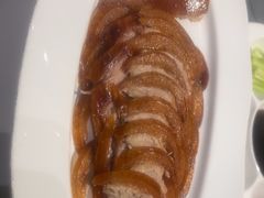 -北平食府(马鞍山路店)