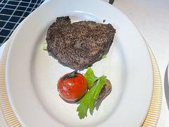 -王品牛排(珠海富华里店)