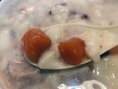 -豆花妈妈(百商广场店)
