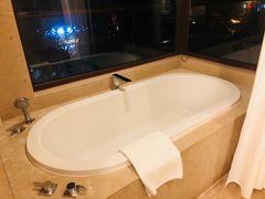 -三亚湾红树林度假世界(木棉酒店)