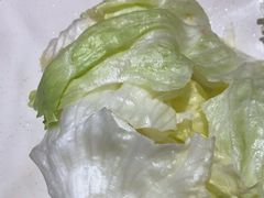 -芦月轩羊蝎子(劲松店)