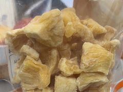-满谷宝栗(奥林匹克店)