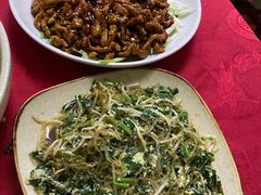 -蜀膳坊(洪公祠小区店)