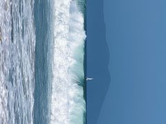 -清水湾旅游度假区