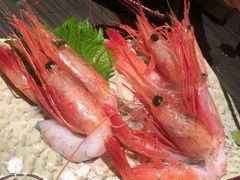 -赤坂亭·M9和牛烧肉(南京江南虹悦城店)