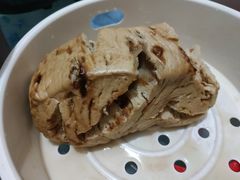 -御梁坊红糖馒头
