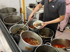 -佳佳粉馆(城隍庙店)