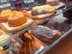 -TonTon(永康路店)