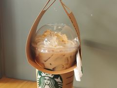 -星巴克臻选(深圳海上世界店)