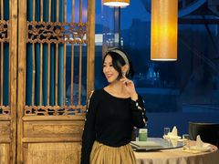 -唐廊烤鸭店(工体店)