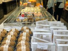 -超港(宿州路店)