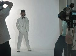 -宫小主嗨贝贝儿童摄影