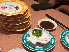 -元气寿司(金光华店)