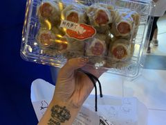 -白玉兰食品(甜云店)